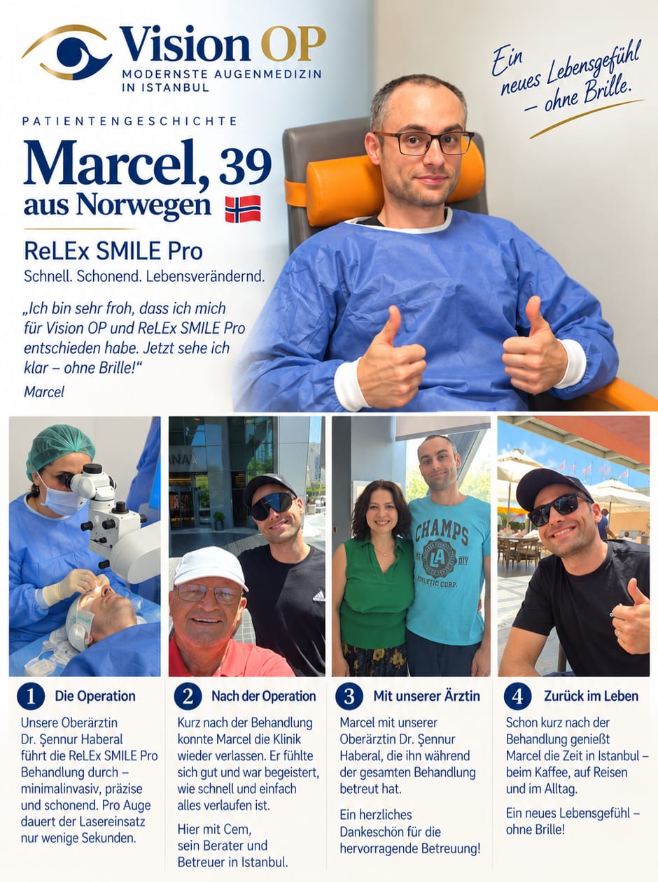 Marcel, 39