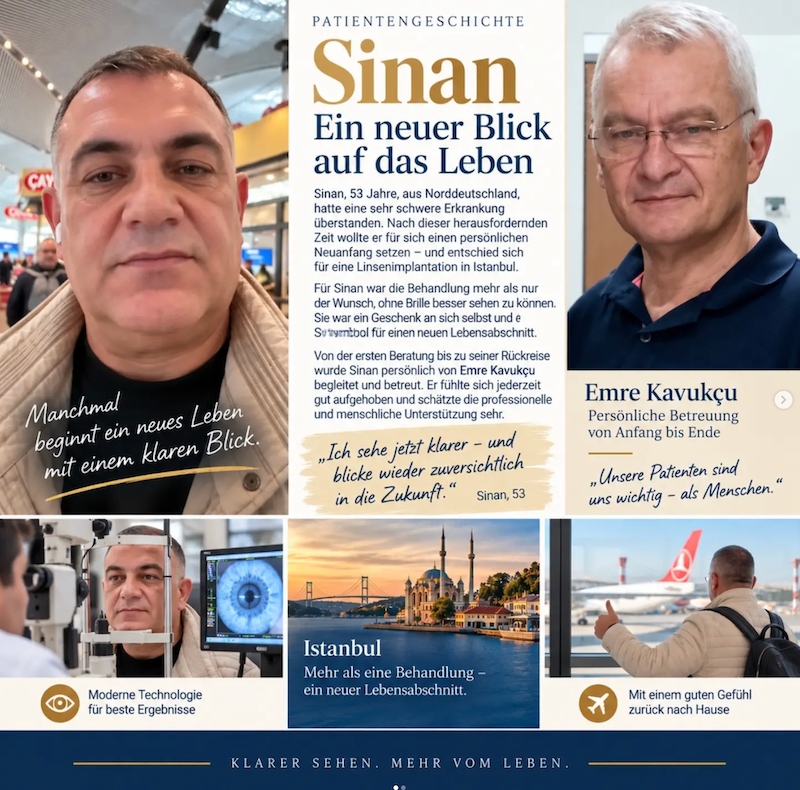 Sinan, 53